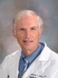 dr richard miller roch ny|Richard Miller, MD.